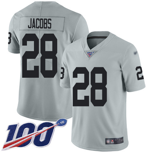 NFL 2024 Jerseys-082