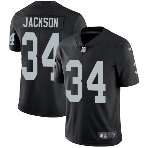 NFL 2024 Jerseys-085