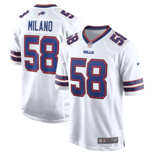 NFL Buffalo Bills-089