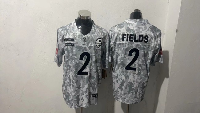 NFL 2024 Jerseys-002