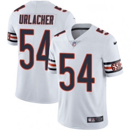 NFL Chicago Bears-217
