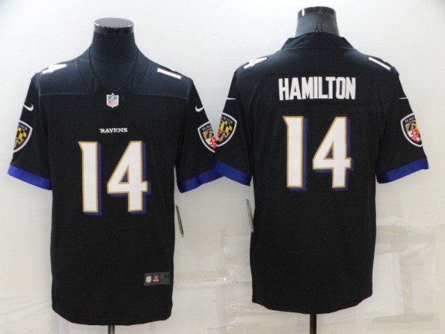 NFL Baltimore Ravens-120