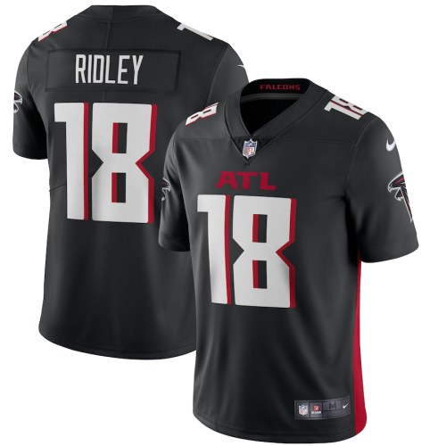 NFL Atlanta Falcons-086