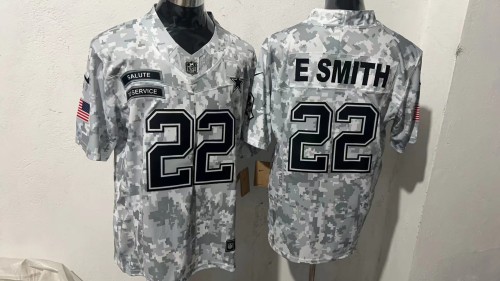 NFL 2024 Jerseys-014