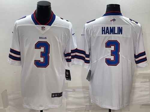 NFL Buffalo Bills-068