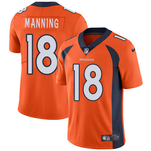 NFL Denver Broncos-240