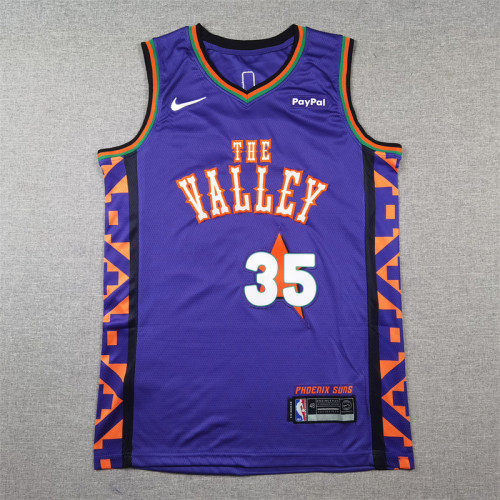 NBA Phoenix Suns-143
