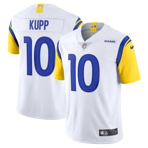 NFL 2024 Jerseys-120