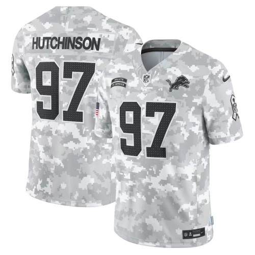 NFL 2024 Jerseys-054