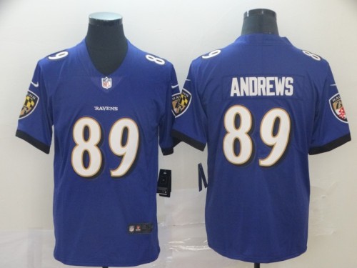 NFL Baltimore Ravens-130