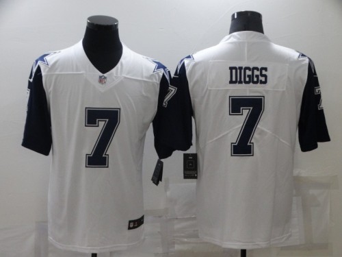 NFL Dallas Cowboys-202