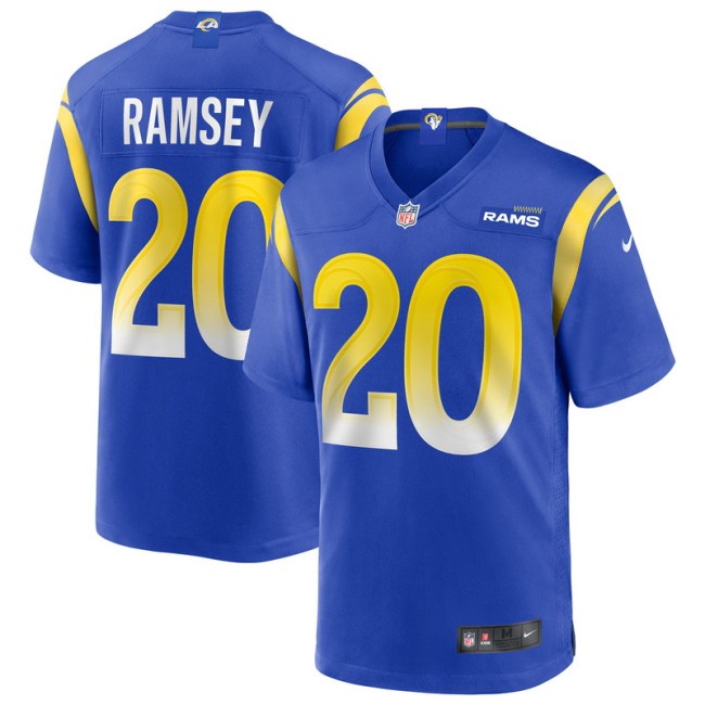NFL 2024 Jerseys-128