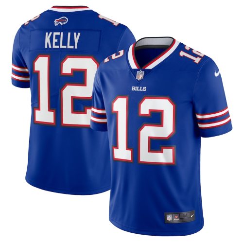 NFL Buffalo Bills-075