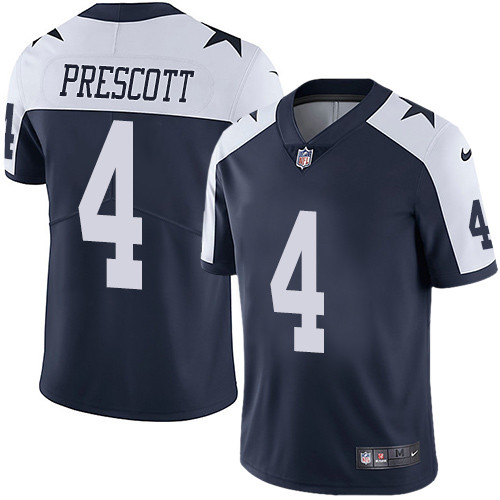 NFL Dallas Cowboys-198