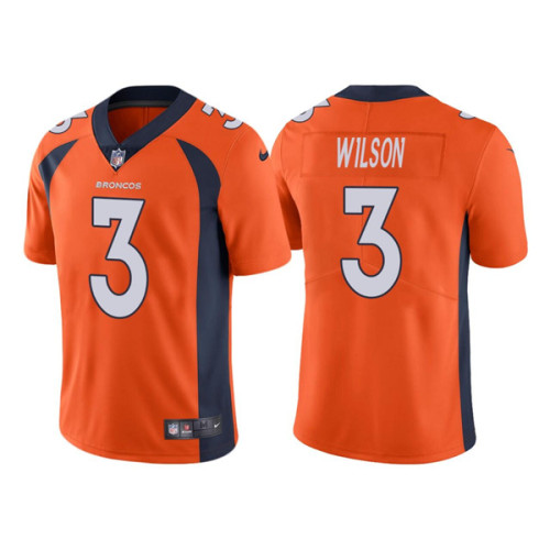 NFL Denver Broncos-257