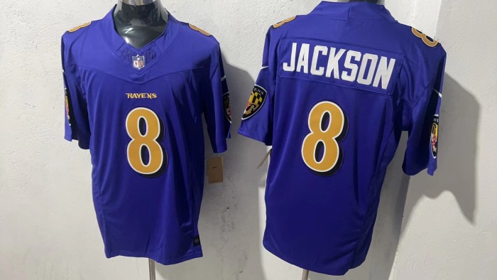 NFL Baltimore Ravens-103