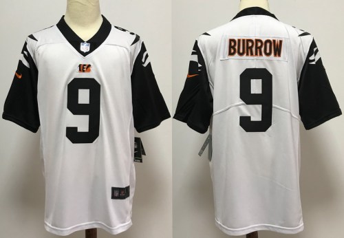 NFL Cincinnati Bengals-117