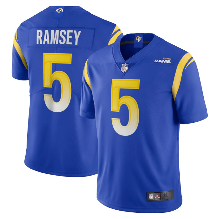 NFL 2024 Jerseys-114