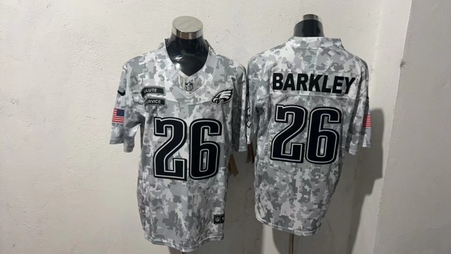 NFL 2024 Jerseys-036