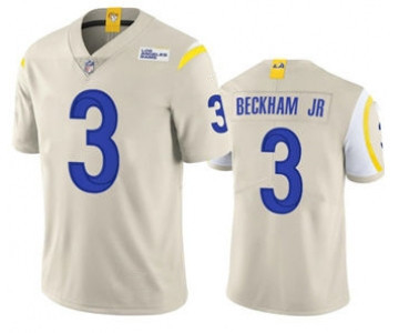 NFL 2024 Jerseys-112