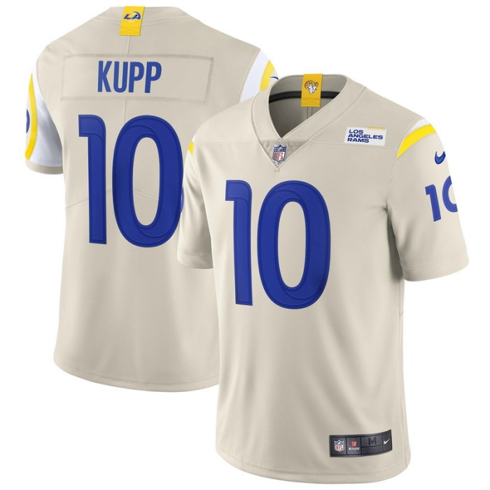 NFL 2024 Jerseys-123