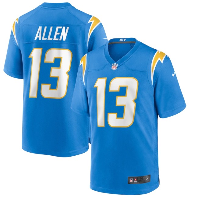 NFL 2024 Jerseys-138