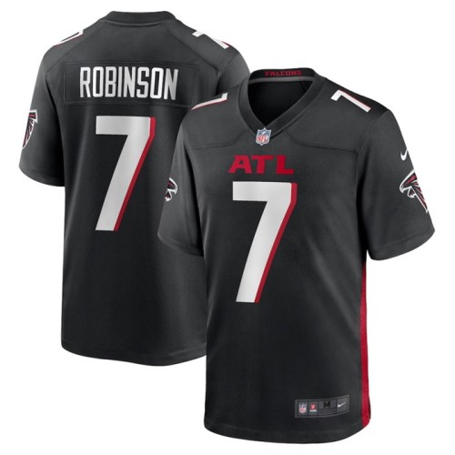NFL Atlanta Falcons-082