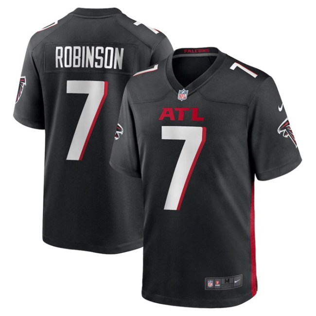 NFL Atlanta Falcons-082