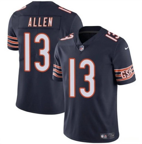 NFL Chicago Bears-201