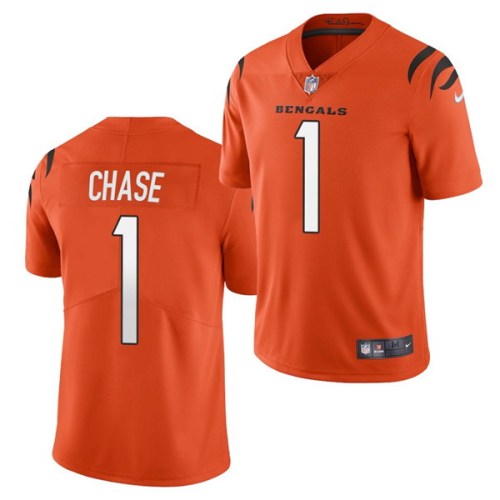 NFL Cincinnati Bengals-108