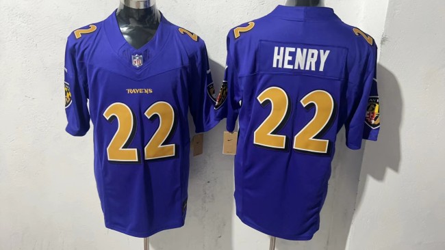 NFL Baltimore Ravens-106