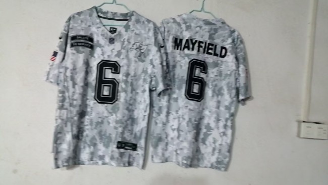 NFL 2024 Jerseys-030