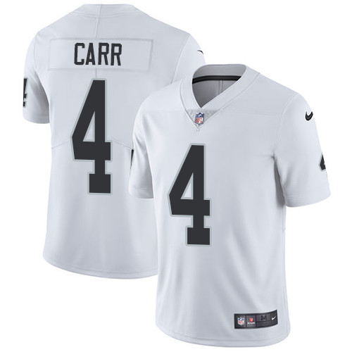 NFL 2024 Jerseys-104