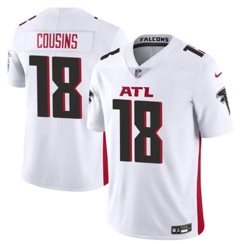 NFL Atlanta Falcons-084