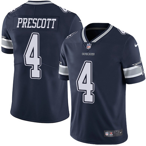 NFL Dallas Cowboys-200