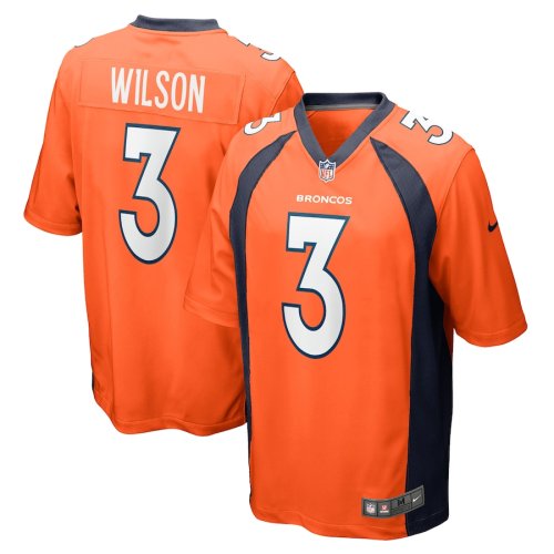 NFL Denver Broncos-232