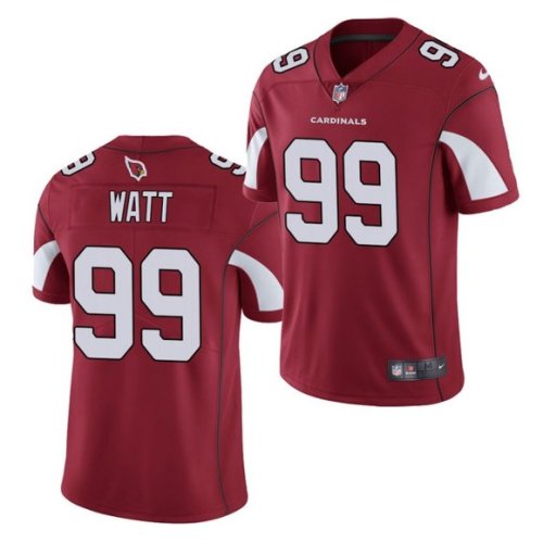 NFL Arizona Cardinals-072