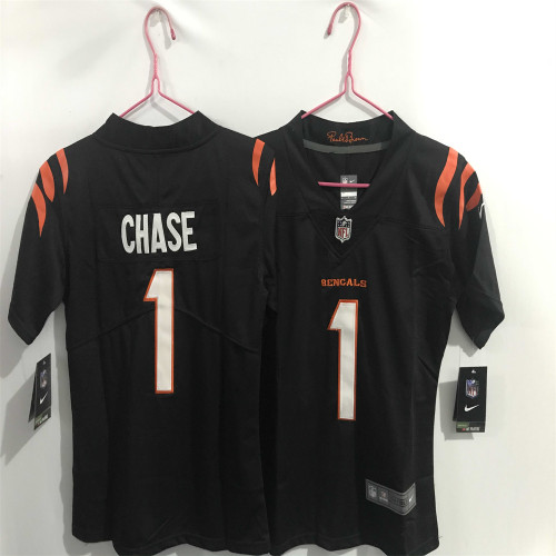 NFL Kids-902