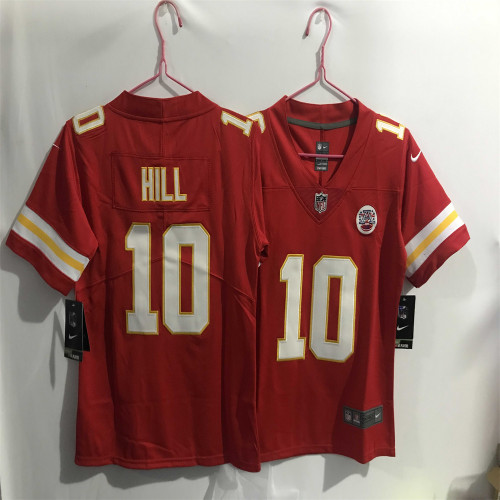 NFL Kids-925