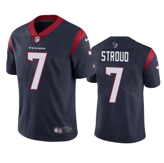 NFL Houston Texans-337