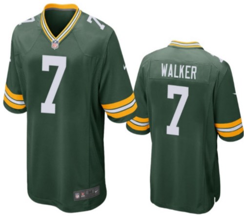 NFL Green Bay Packers-117