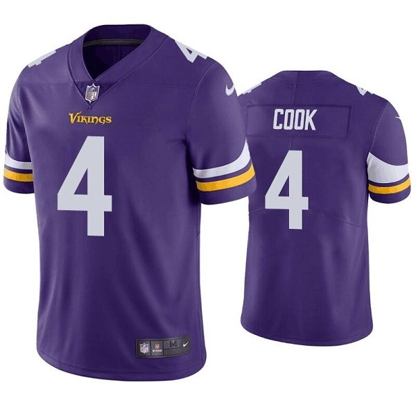 NFL Minnesota Vikings-255