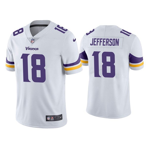 NFL Minnesota Vikings-260