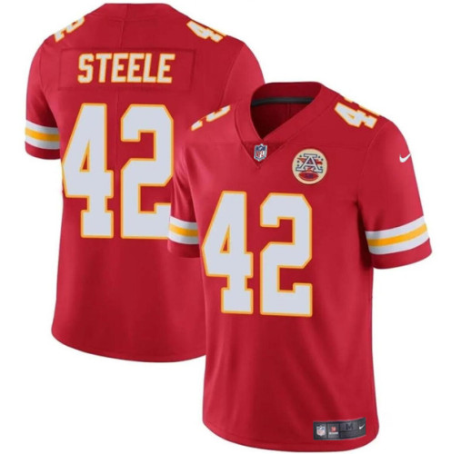 NFL Kansas City Chiefs-150