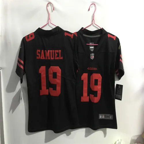 NFL Kids-773