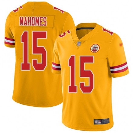 NFL Kansas City Chiefs-145