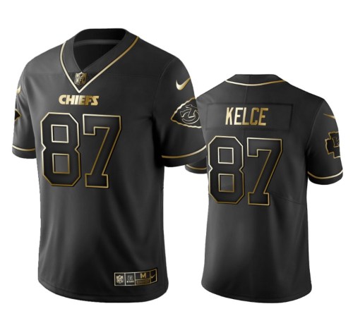 NFL Kansas City Chiefs-131