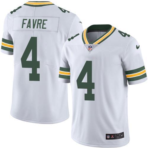 NFL Green Bay Packers-114