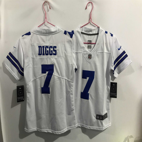 NFL Kids-912