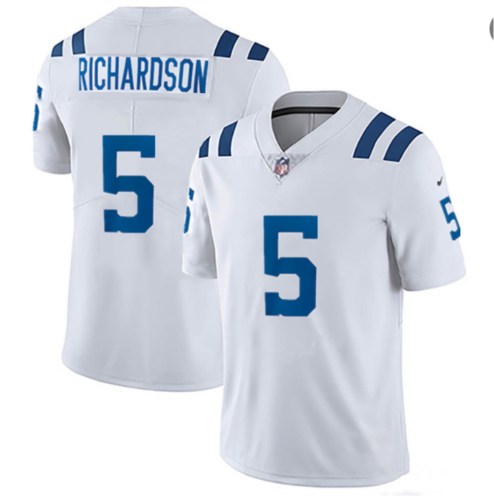 NFL Indianapolis Colts-050
